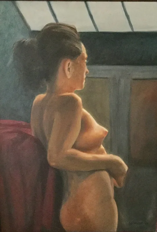 Picture