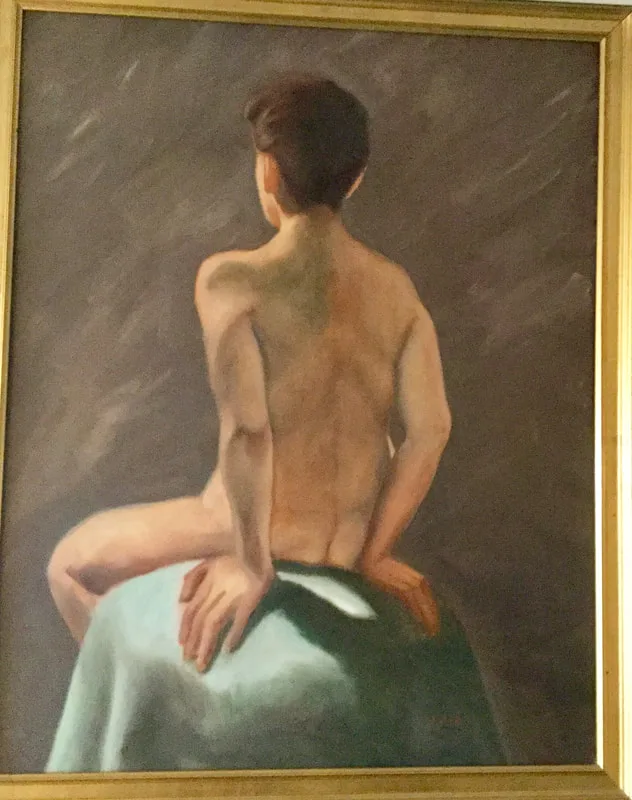 Picture
