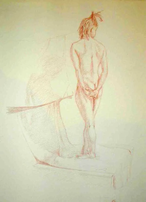 Picture