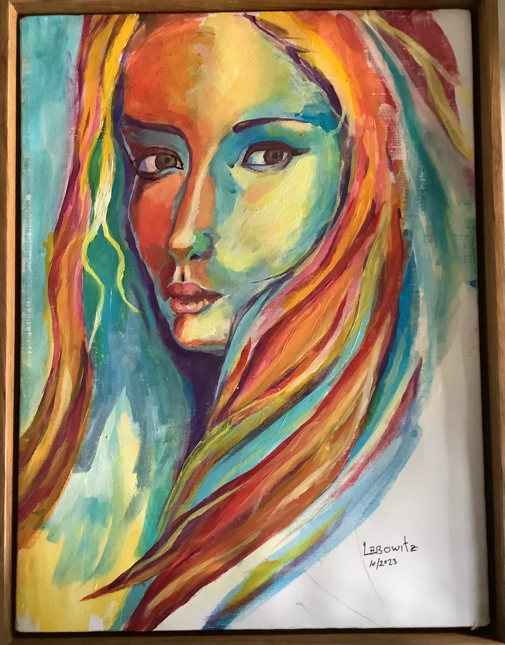 Picture